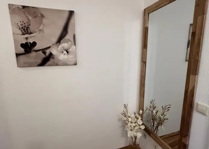 Stellina Apartment